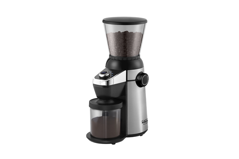 Product Spotlight: Gaggia 11400 Achille Manual Espresso Machine