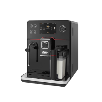 https://www.gaggia.com/app/uploads/2023/11/AccademiaSteel_Listing_Image_Gaggia_2023.png
