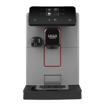 Gaggia gran style best sale